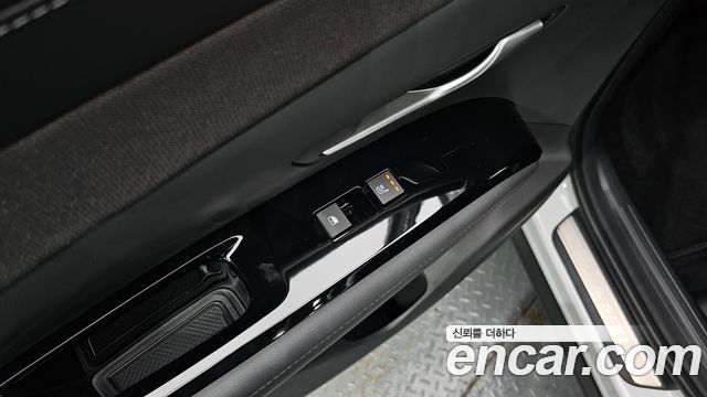 Hyundai Tucson 2024 — photo 30