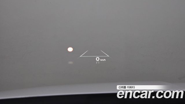 Hyundai Tucson 2024 — photo 32