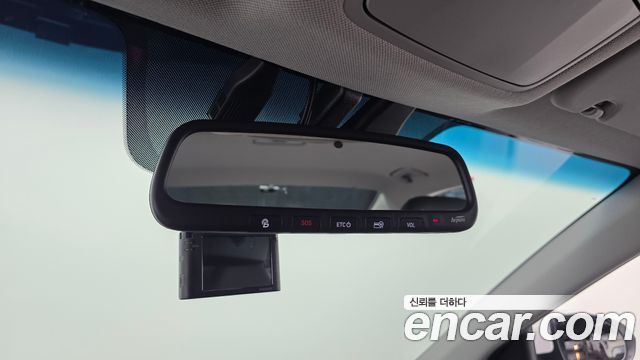 Hyundai AVANTE 2020 — photo 25