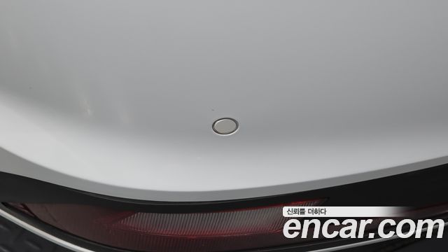 Hyundai AVANTE 2020 — photo 30