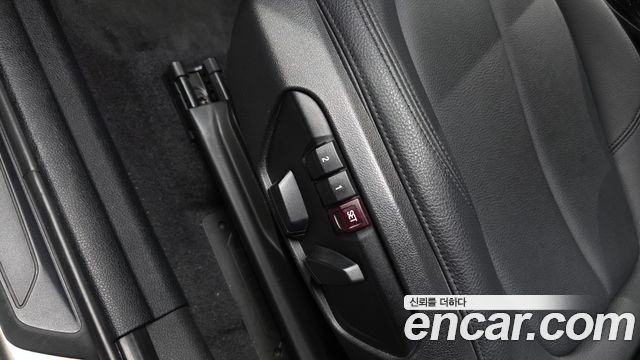 BMW 2-Series 2015 — photo 16