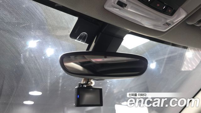 BMW 2-Series 2015 — photo 18