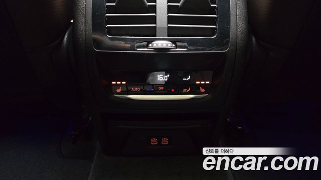 BMW X4 2022 — photo 18