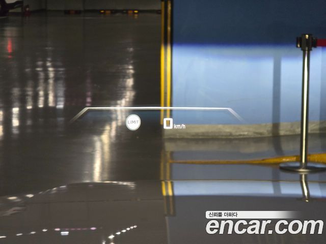 BMW i5 2026 — photo 15