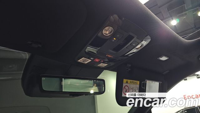 Kia Sorento 2025 — photo 17