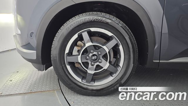 Hyundai Palisade 2023 — photo 5
