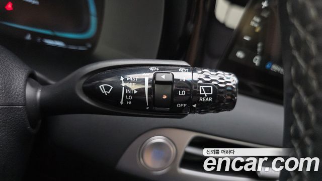 Hyundai Palisade 2023 — photo 22