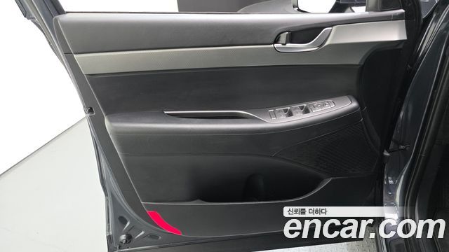 Hyundai Palisade 2023 — photo 14