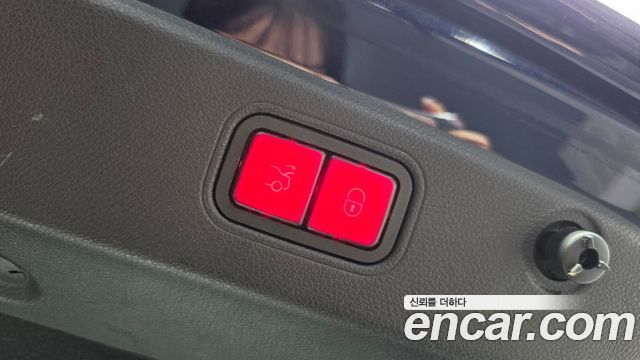 Mercedes-Benz CLS-Class 2019 — photo 24