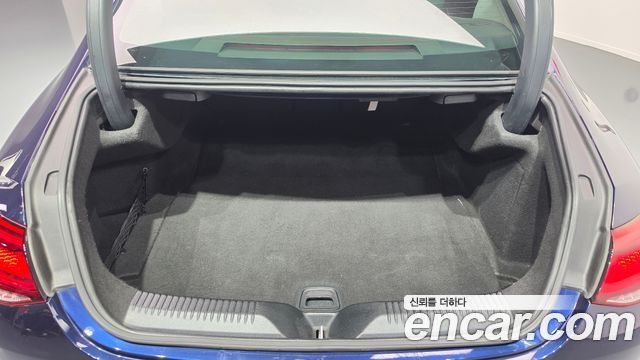 Mercedes-Benz CLS-Class 2019 — photo 32