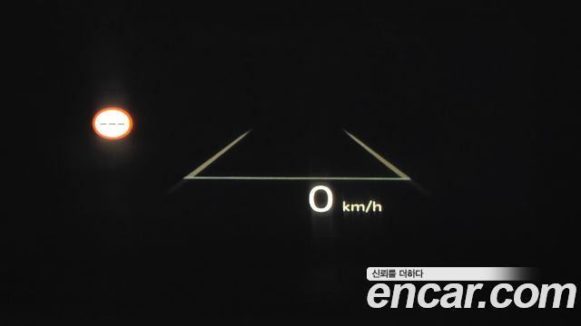 Kia EV6 2025 — photo 23