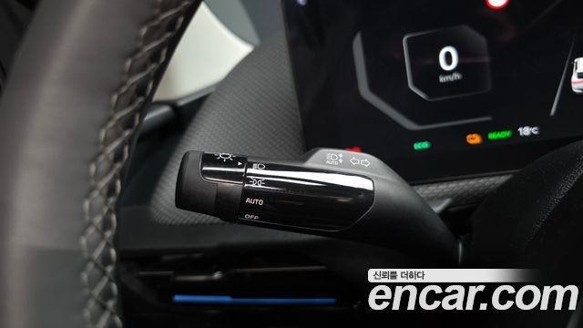 Kia EV6 2025 — photo 40