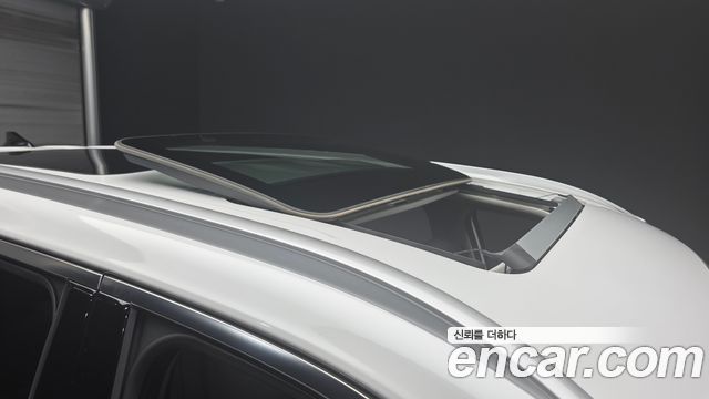 Hyundai Palisade 2023 — photo 19
