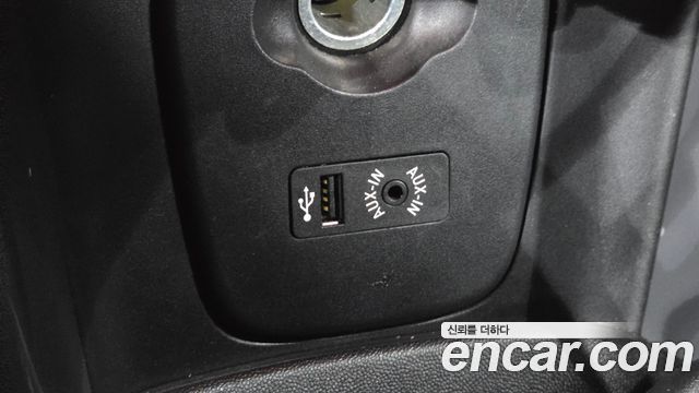 Mini Cooper 2018 — photo 26