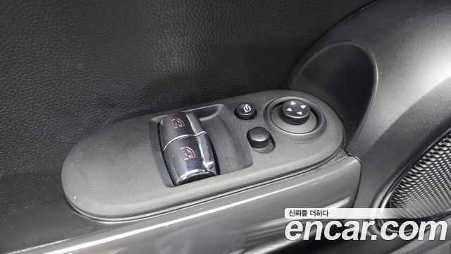 Mini Cooper 2018 — photo 28