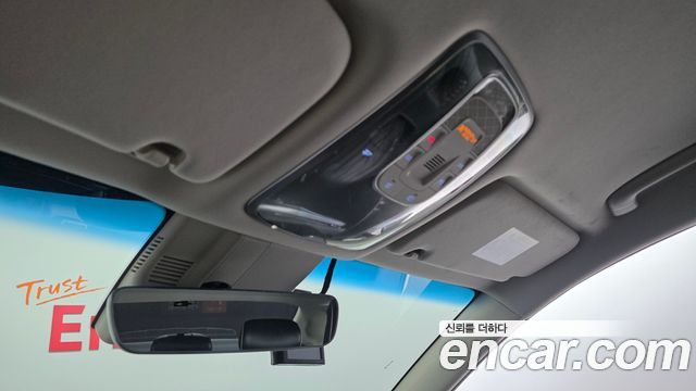 Genesis G80 2021 — photo 19