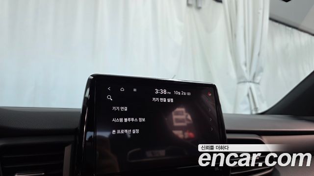 Hyundai Veloster 2021 — photo 28