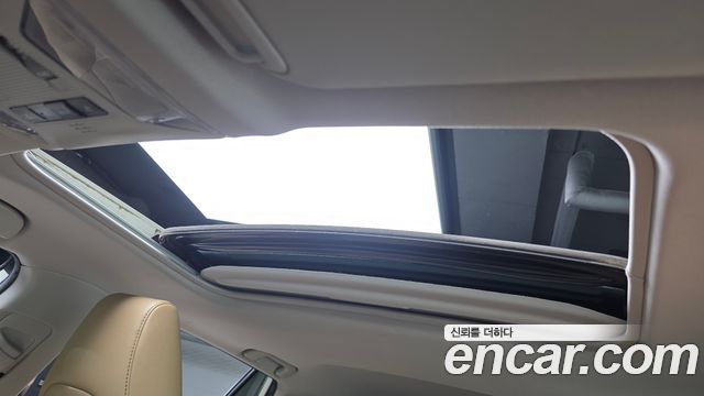 Toyota RAV4 2021 — photo 22