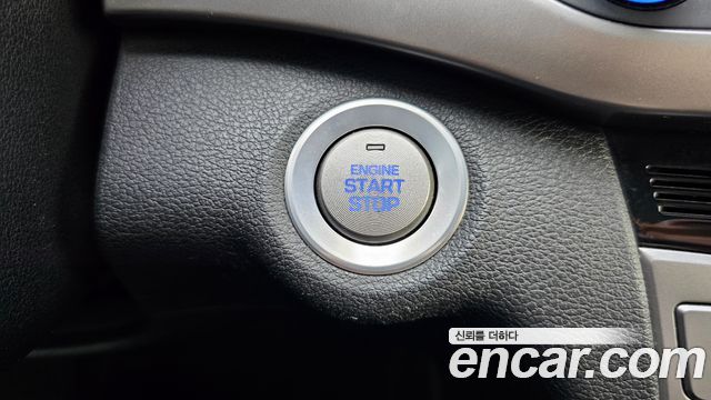 Hyundai AVANTE 2016 — photo 22