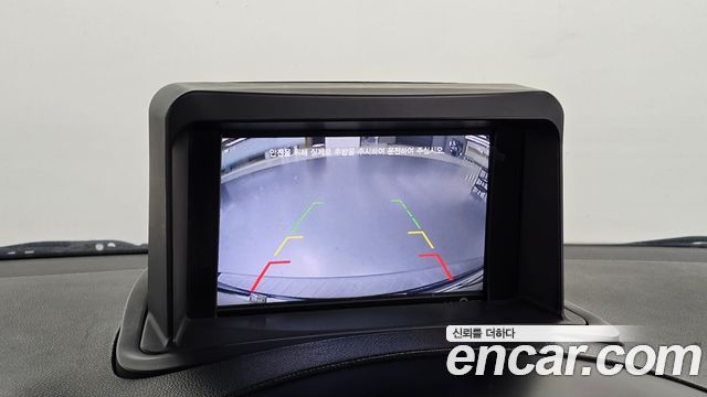 Hyundai Starex 2012 — photo 16