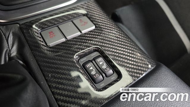 Toyota 86 2022 — photo 22