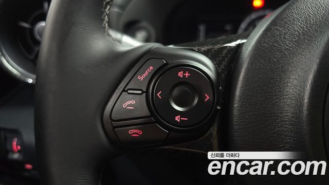 Toyota 86 2022 — photo 23