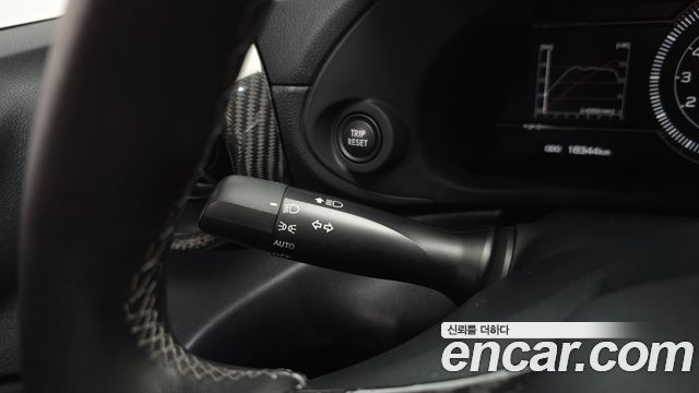 Toyota 86 2022 — photo 26