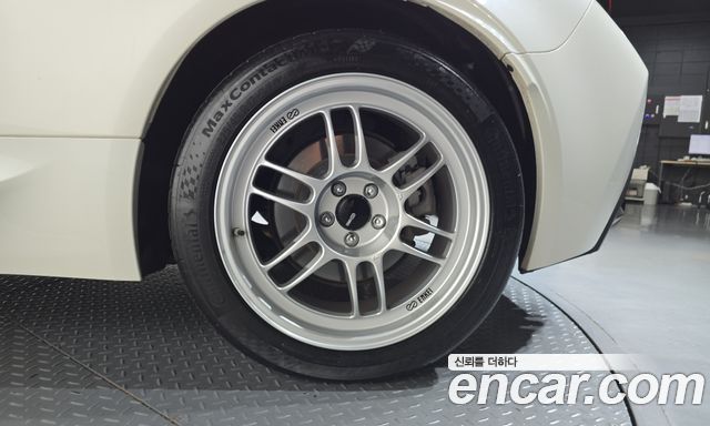 Toyota 86 2022 — photo 7