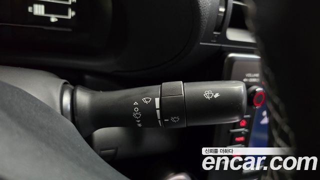 Toyota 86 2022 — photo 27