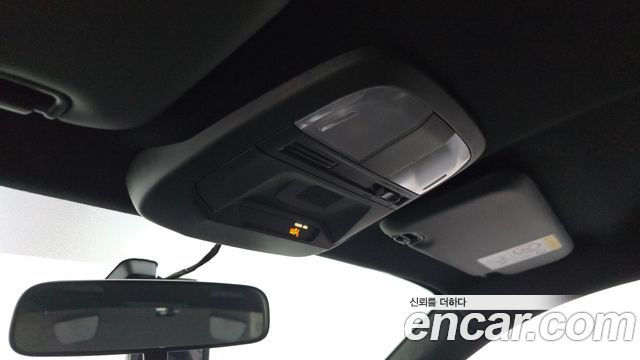 Toyota 86 2022 — photo 28