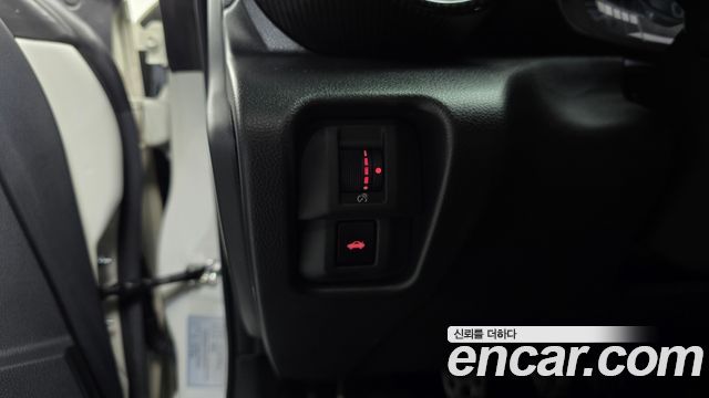 Toyota 86 2022 — photo 29