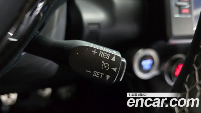 Toyota 86 2022 — photo 33