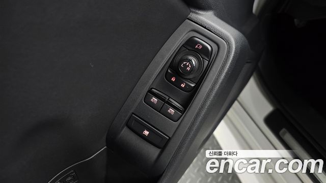 Toyota 86 2022 — photo 35