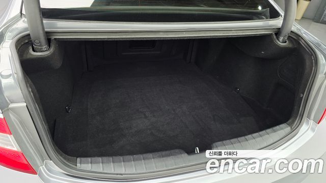 Hyundai Grandeur 2015 — photo 22
