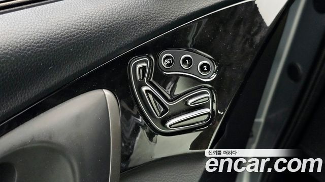 Hyundai Grandeur 2015 — photo 30