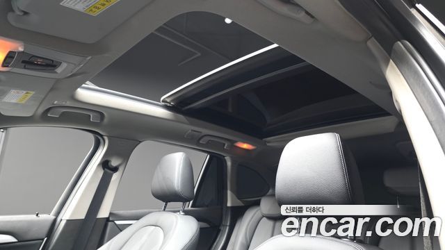 BMW X1 2016 — photo 18