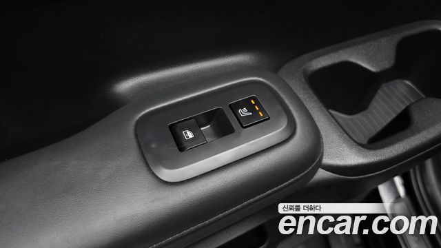 Hyundai Santafe 2026 — photo 25