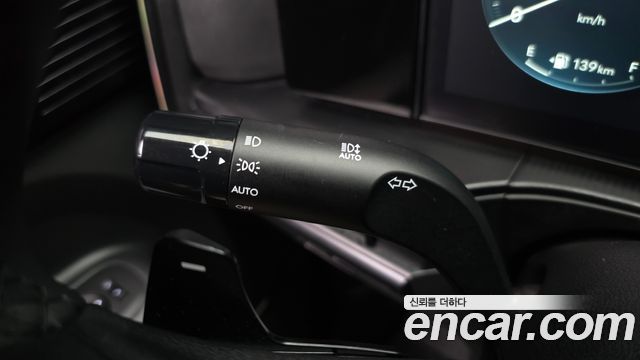 Hyundai Santafe 2026 — photo 32