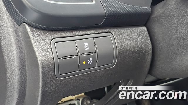 Hyundai Accent 2014 — photo 22