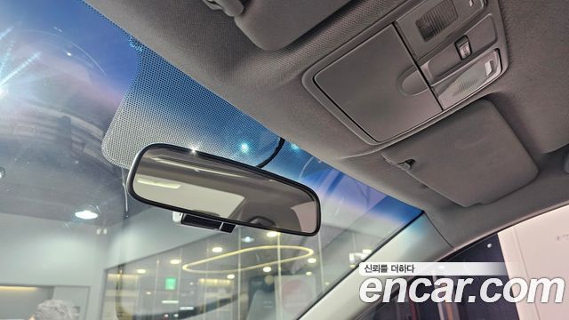 Hyundai Accent 2014 — photo 27