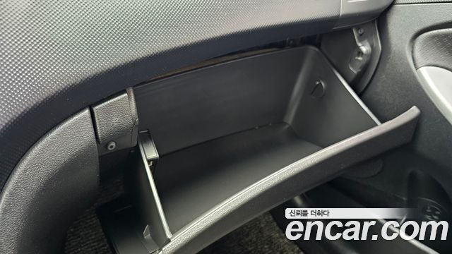 Hyundai Accent 2014 — photo 30