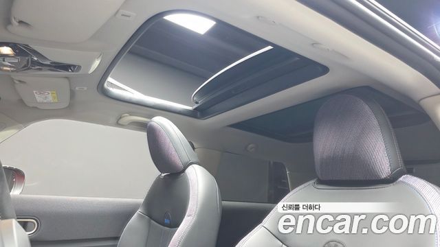 Mini Cooper 2025 — photo 18