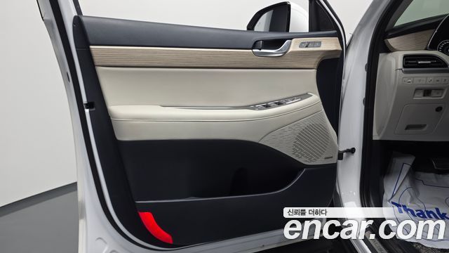 Hyundai Palisade 2022 — photo 14