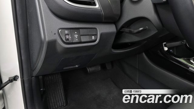 Kia Seltos 2026 — photo 24