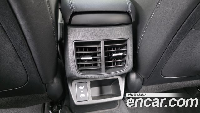 Kia Seltos 2026 — photo 25