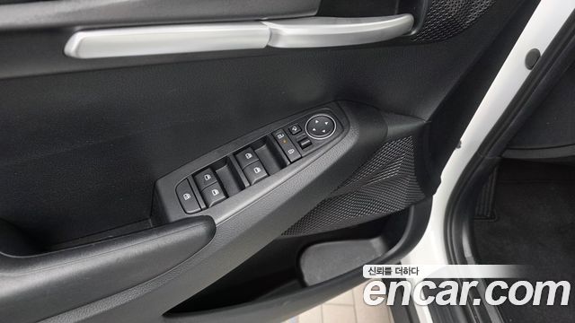 Kia Seltos 2026 — photo 27