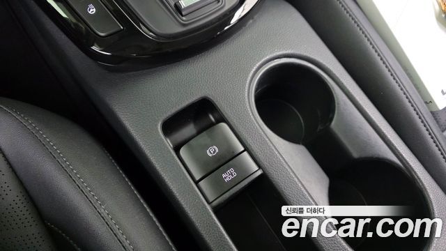Kia Seltos 2026 — photo 28