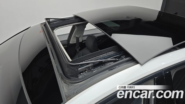 Kia K8 2022 — photo 25