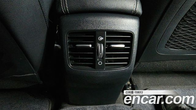Kia Niro 2023 — photo 24
