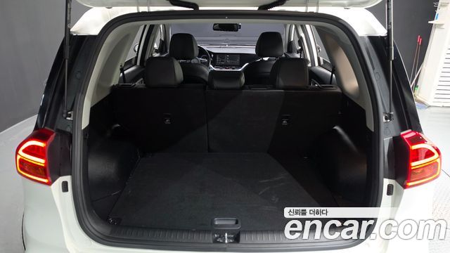 Kia Niro 2023 — photo 26